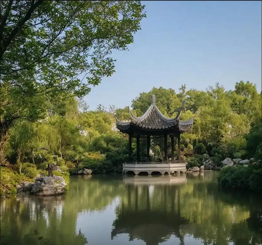 天津心痛餐饮有限公司